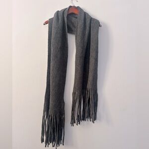 Look by M Scarf